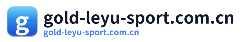 gold-leyu-sport.com.cn